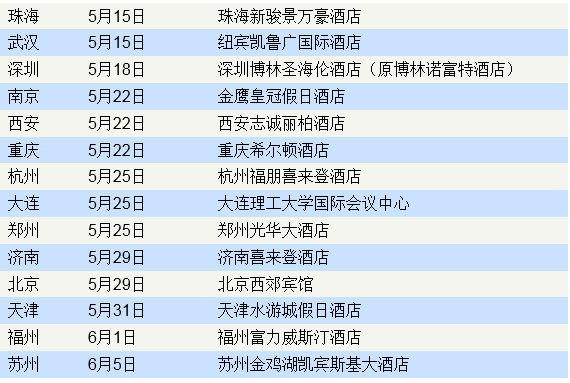 QQ图片20180425094810.png