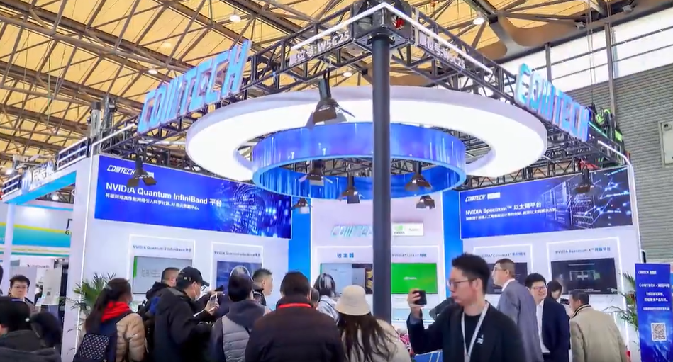 1764214456734968.png image.png