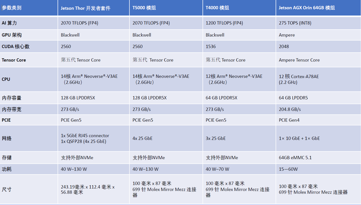 1768206470893631.jpg 1212.jpg