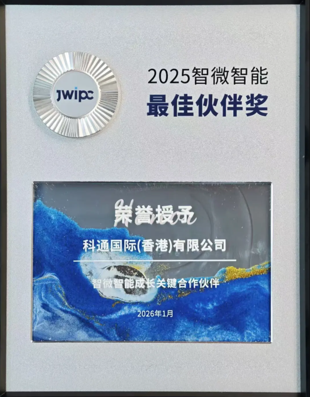 1770016476878821.png image.png